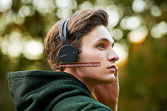 Hogyan lehet vezeték nélküli fülhallgatót csatlakoztatni a Samsung telefonhoz?