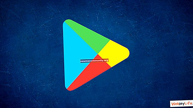 Ako zruším svoje predplatné služby Google Play?