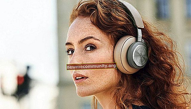 A legjobb vezeték nélküli fejhallgató: a legjobb besorolás