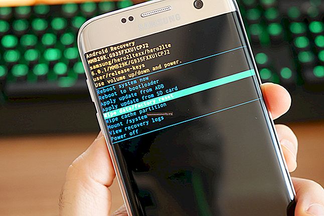 Ako odstrániť spúšťač v systéme Android?